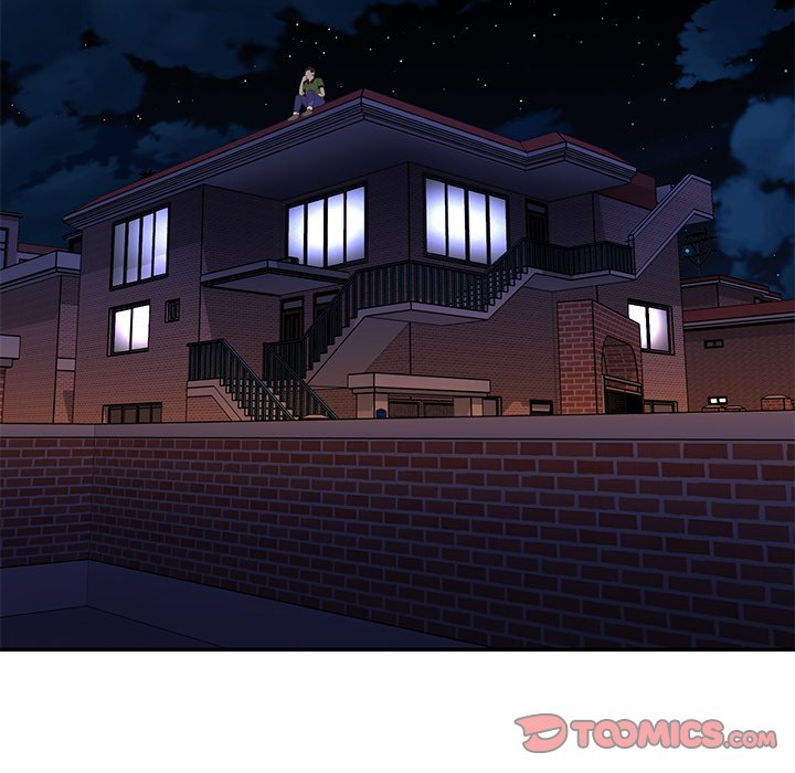 Not One, But Two chapter 19 page 70
