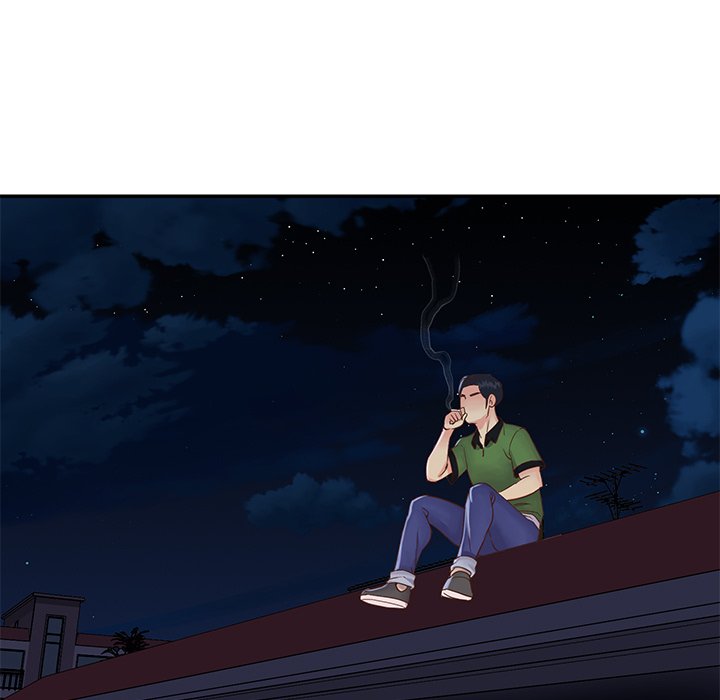 Not One, But Two chapter 19 page 71