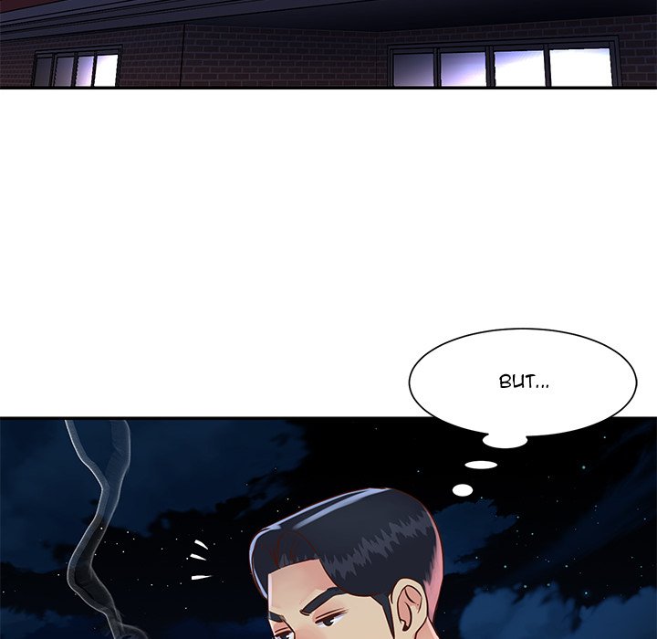 Not One, But Two chapter 19 page 72
