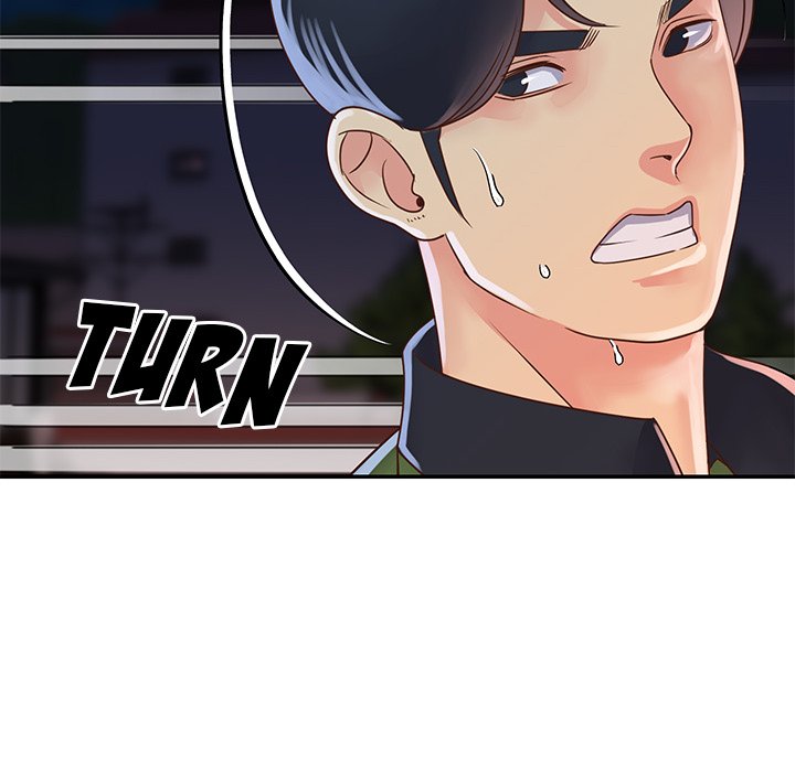 Not One, But Two chapter 19 page 76