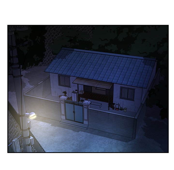 Not One, But Two chapter 19 page 77