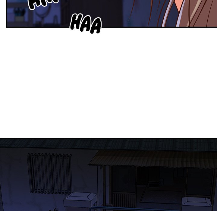 Not One, But Two chapter 19 page 85