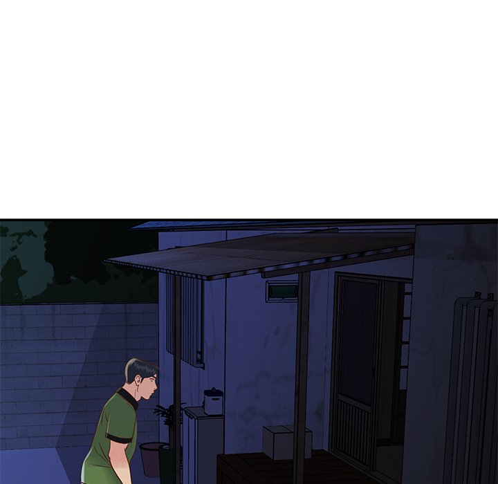 Not One, But Two chapter 19 page 88