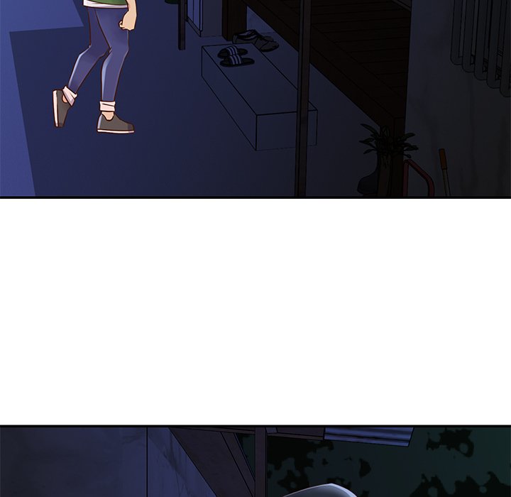 Not One, But Two chapter 19 page 89