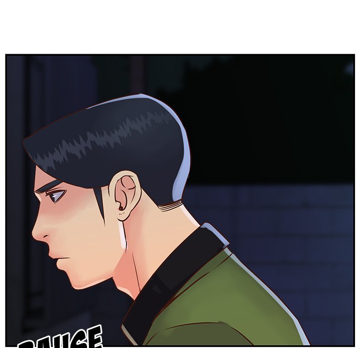Not One, But Two chapter 19 page 91