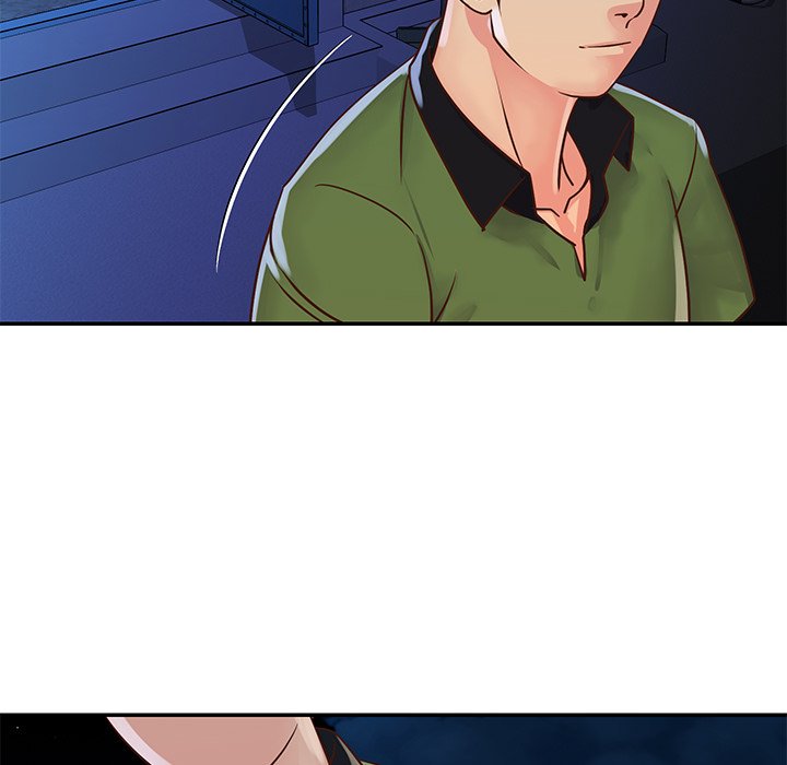 Not One, But Two chapter 19 page 93
