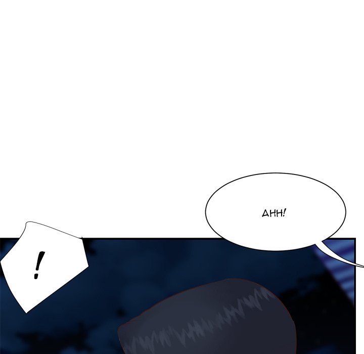 Not One, But Two chapter 19 page 95