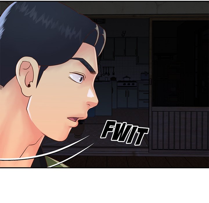 Not One, But Two chapter 19 page 97