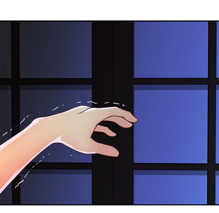 Not One, But Two chapter 19 page 101