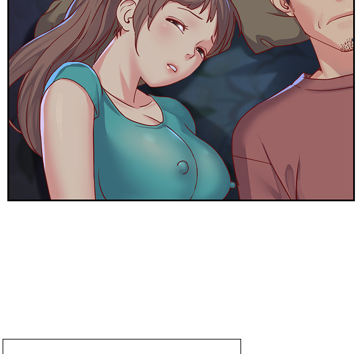 Not One, But Two chapter 2 page 11