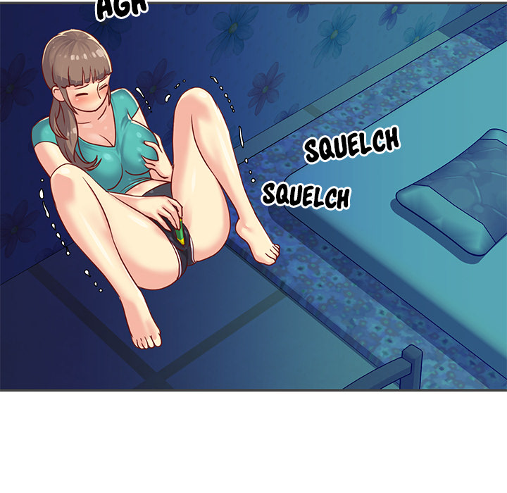 Not One, But Two chapter 2 page 38