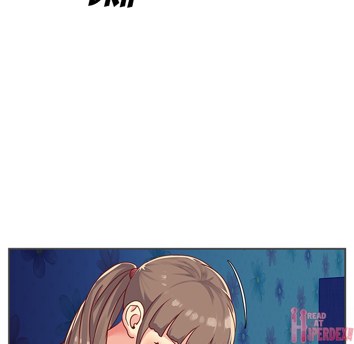 Not One, But Two chapter 2 page 40