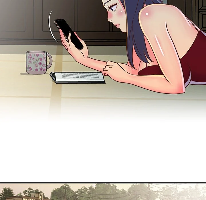 Not One, But Two chapter 20 page 39