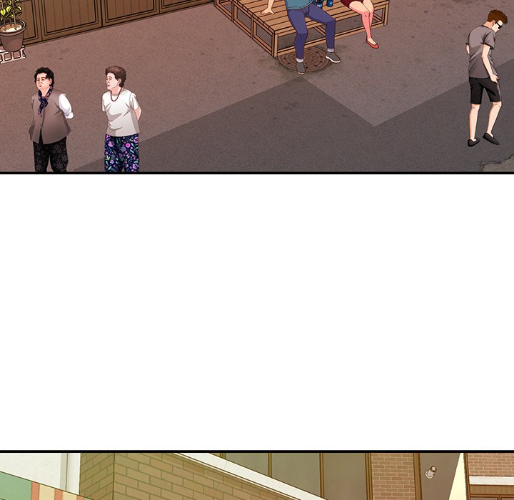 Not One, But Two chapter 20 page 42