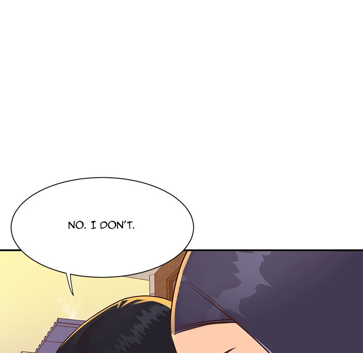Not One, But Two chapter 20 page 49
