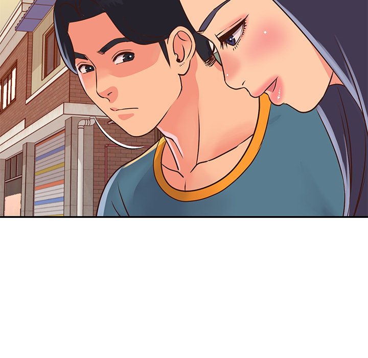 Not One, But Two chapter 20 page 50