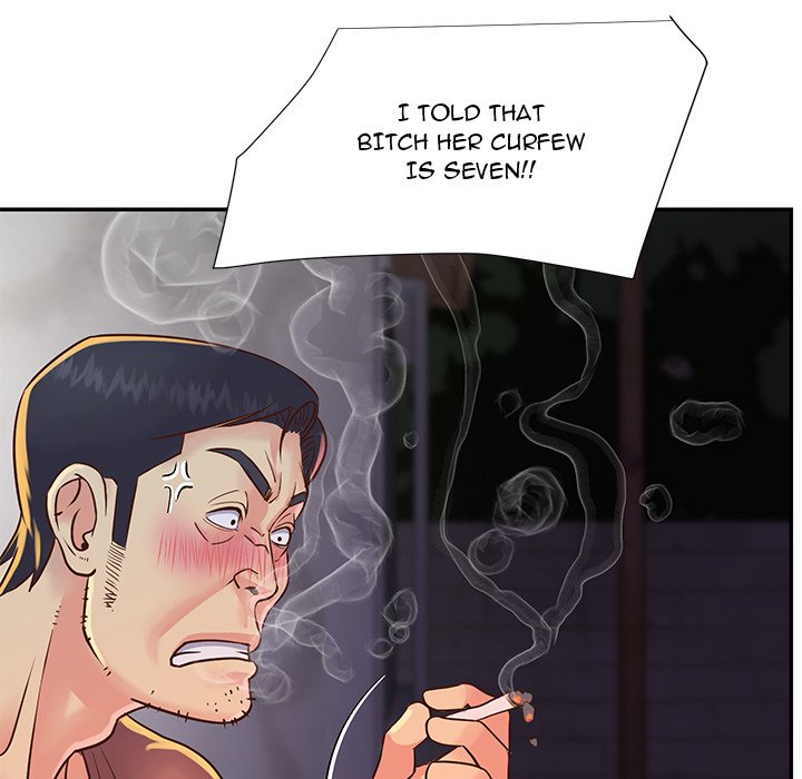 Not One, But Two chapter 20 page 58