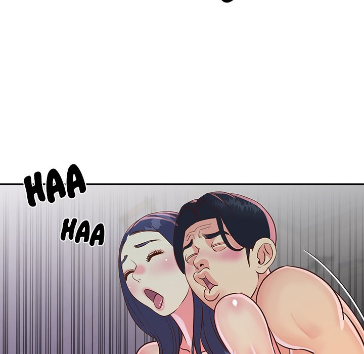 Not One, But Two chapter 20 page 75