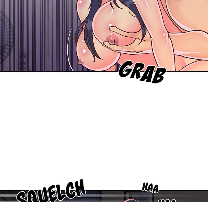 Not One, But Two chapter 20 page 76