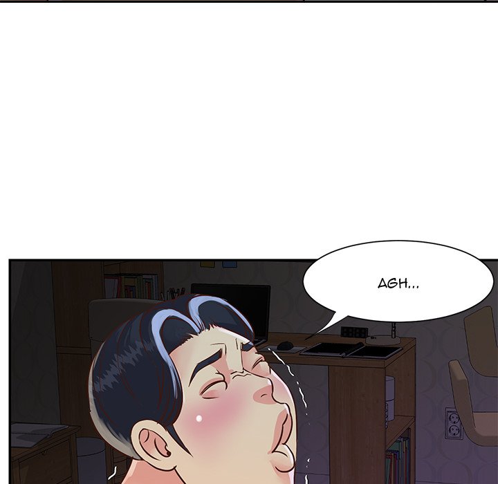 Not One, But Two chapter 20 page 82