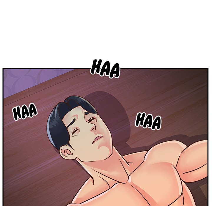 Not One, But Two chapter 20 page 88