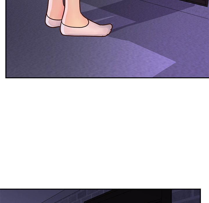Not One, But Two chapter 20 page 90