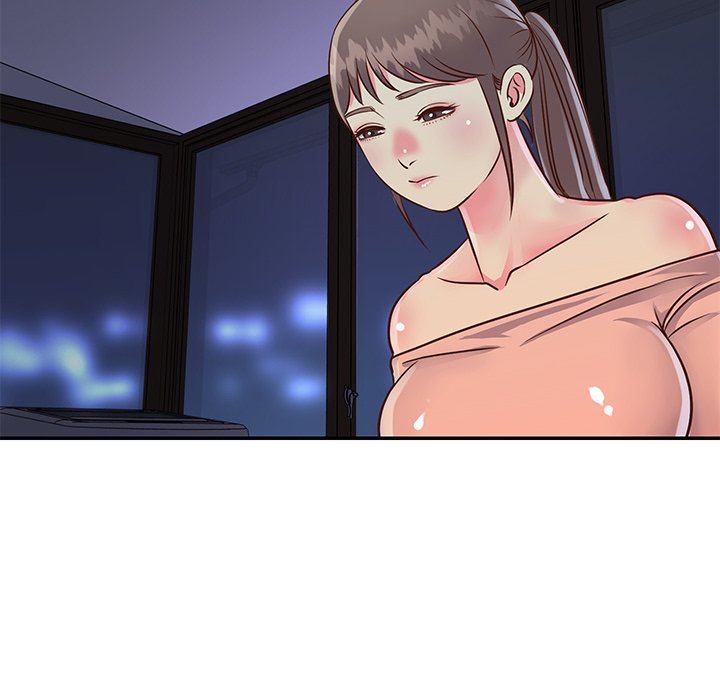 Not One, But Two chapter 20 page 100