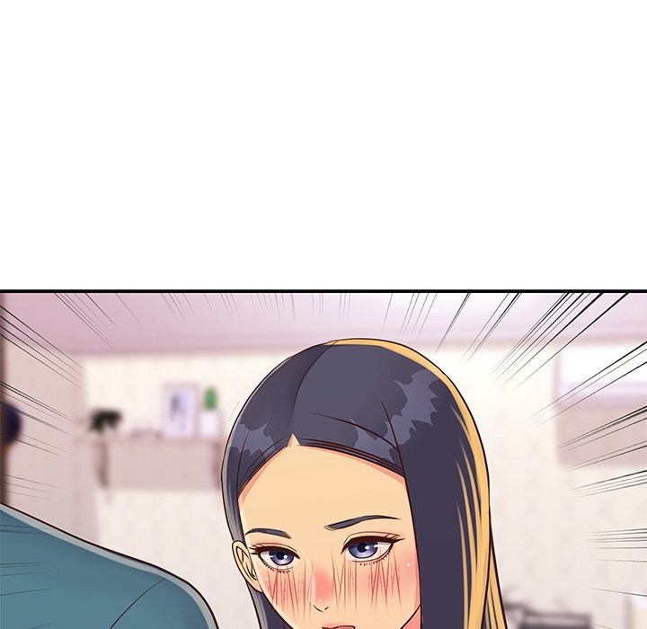 Not One, But Two chapter 20 page 108