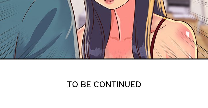 Not One, But Two chapter 20 page 109