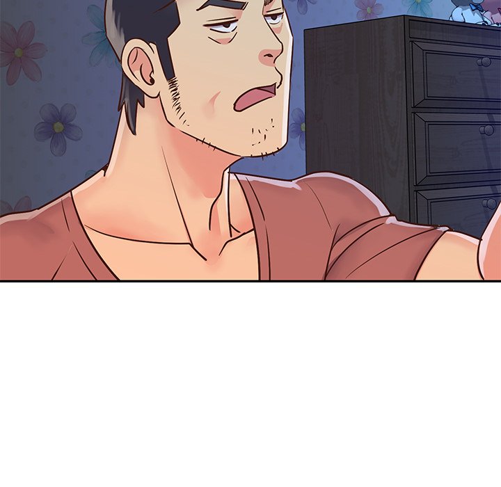 Not One, But Two chapter 21 page 37