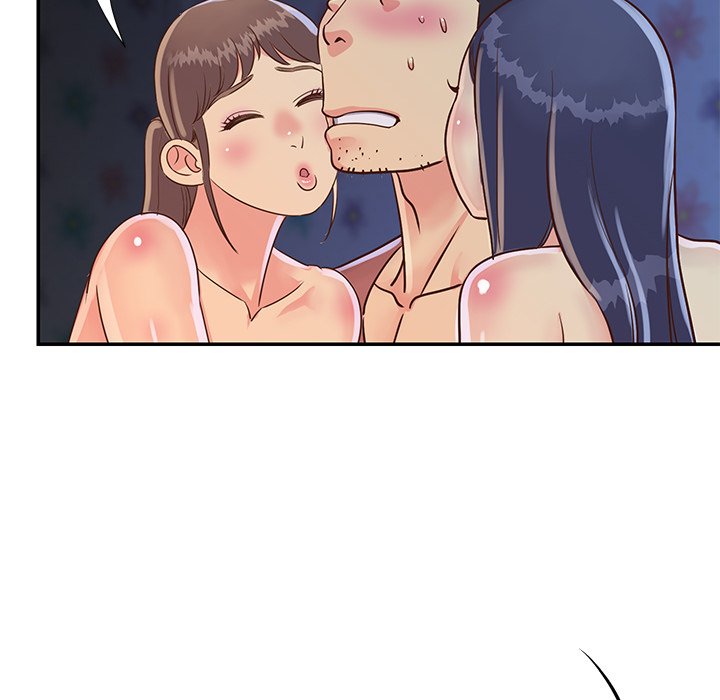 Not One, But Two chapter 21 page 62