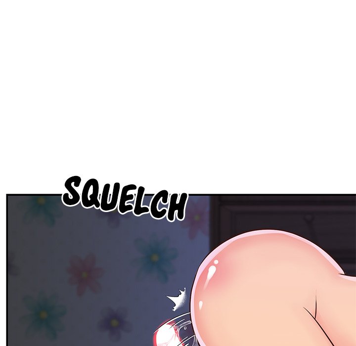 Not One, But Two chapter 21 page 80