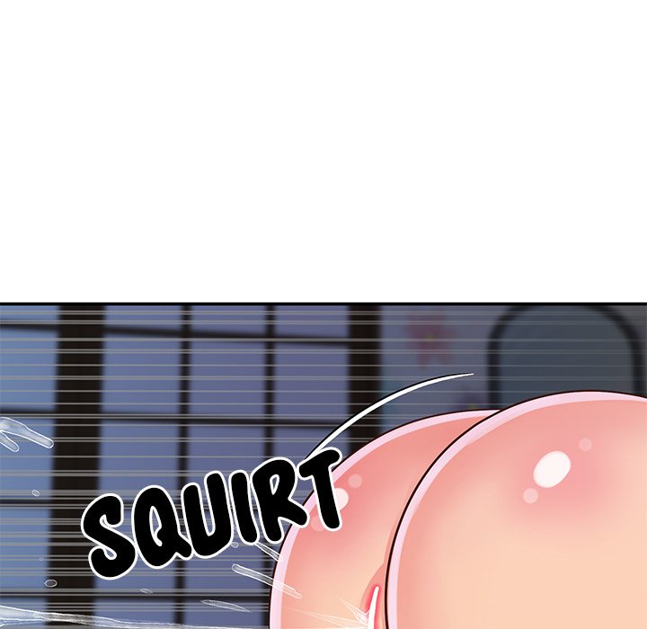 Not One, But Two chapter 21 page 84