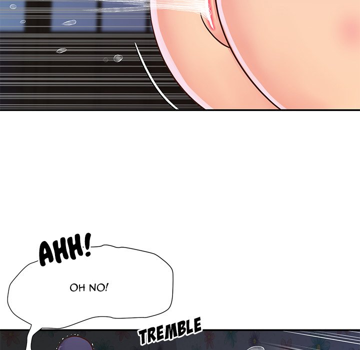 Not One, But Two chapter 21 page 85