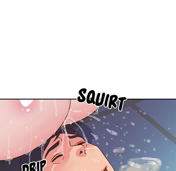 Not One, But Two chapter 21 page 87
