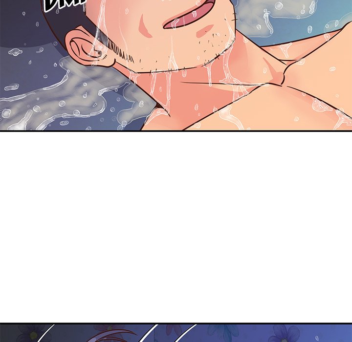 Not One, But Two chapter 21 page 88