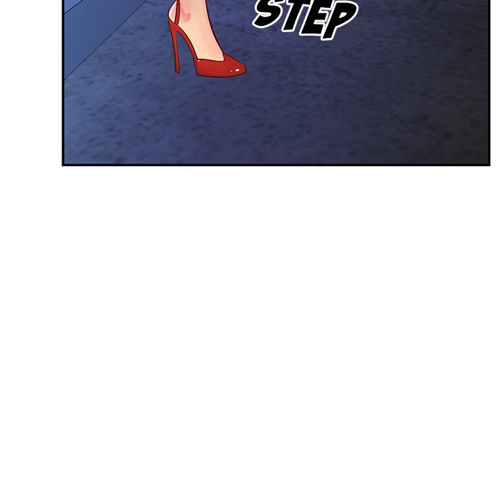 Not One, But Two chapter 21 page 95
