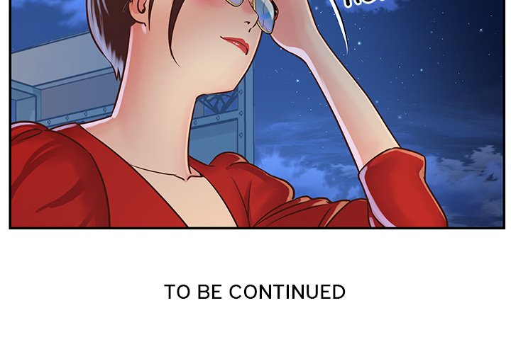 Not One, But Two chapter 21 page 100