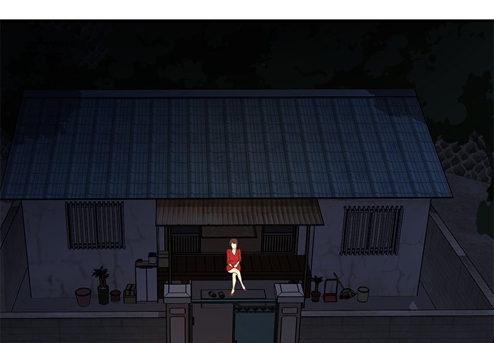 Not One, But Two chapter 22 page 4