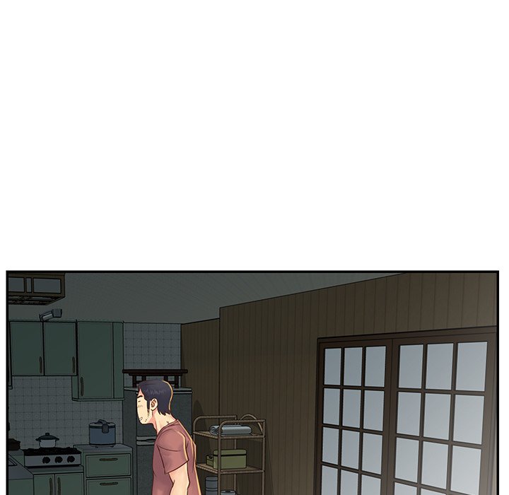 Not One, But Two chapter 22 page 19