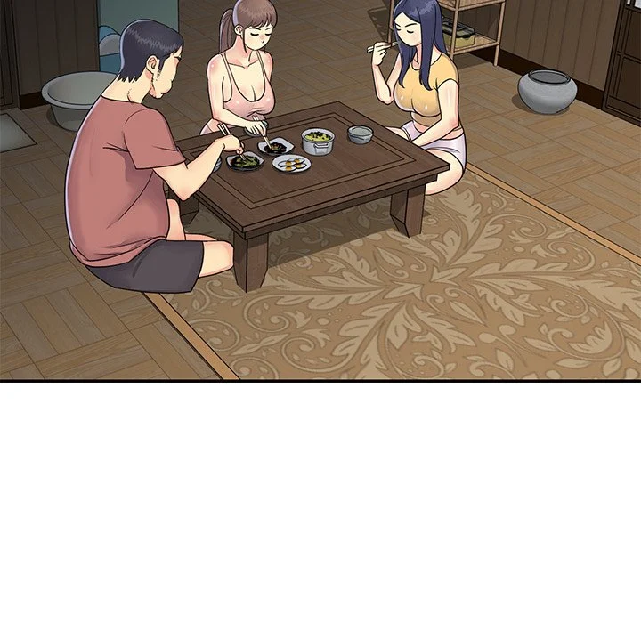 Not One, But Two chapter 22 page 30