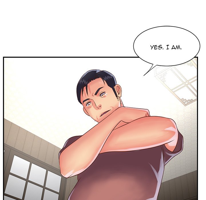 Not One, But Two chapter 22 page 61