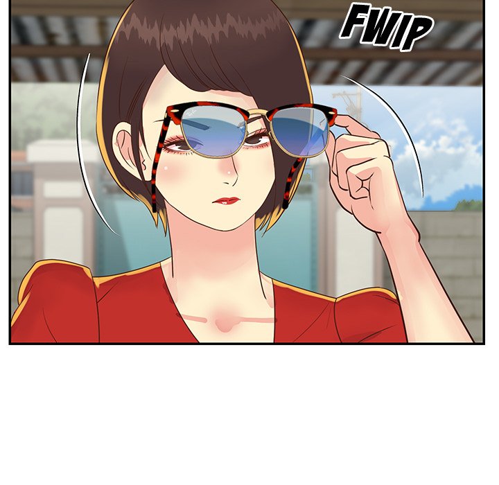 Not One, But Two chapter 22 page 67
