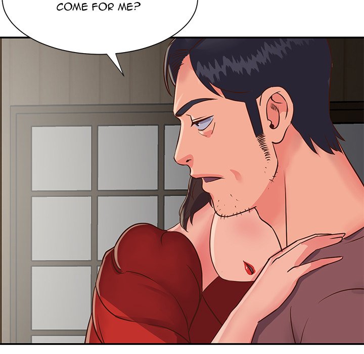 Not One, But Two chapter 22 page 71