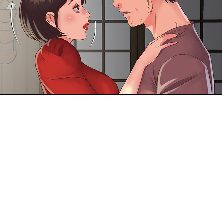 Not One, But Two chapter 22 page 73