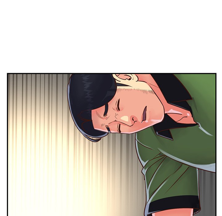 Not One, But Two chapter 22 page 84