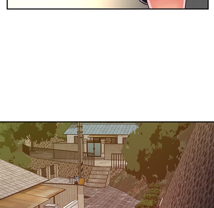 Not One, But Two chapter 22 page 85