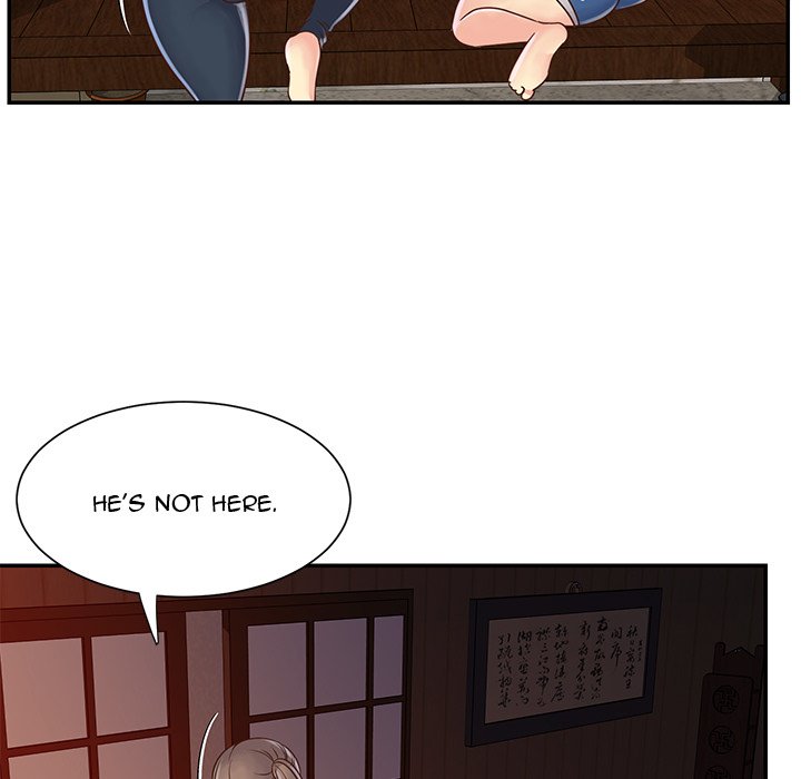 Not One, But Two chapter 22 page 89