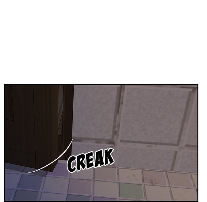 Not One, But Two chapter 22 page 95