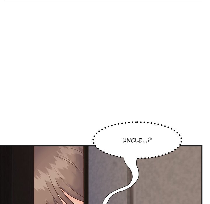Not One, But Two chapter 22 page 96